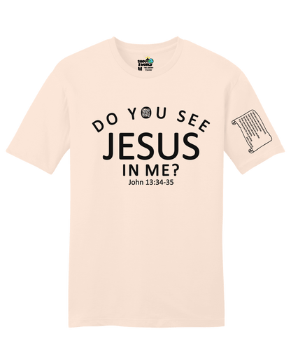 Tee Men