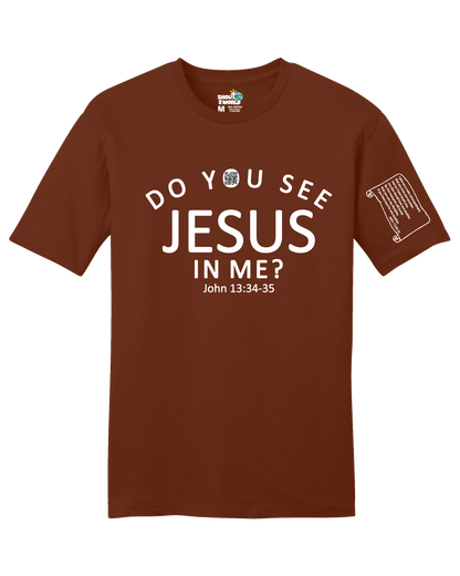 Tee Men
