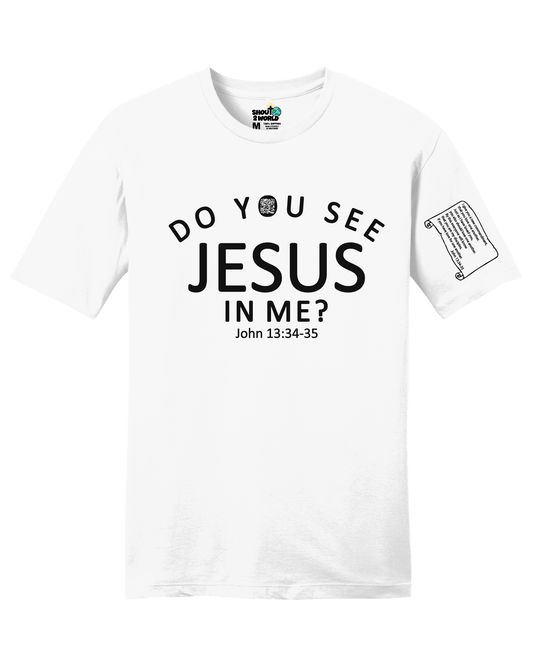 Tee Men