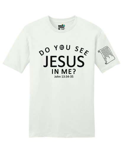 Tee Men