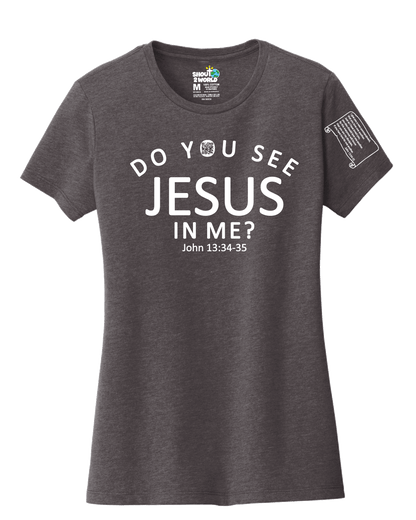 Tee Women