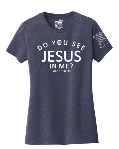 Tee Women