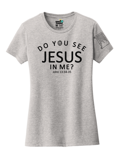 Tee Women