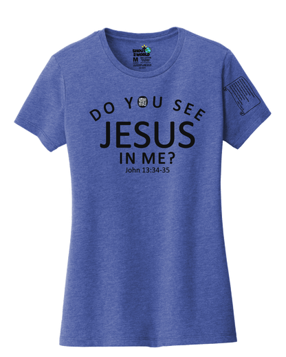 Tee Women