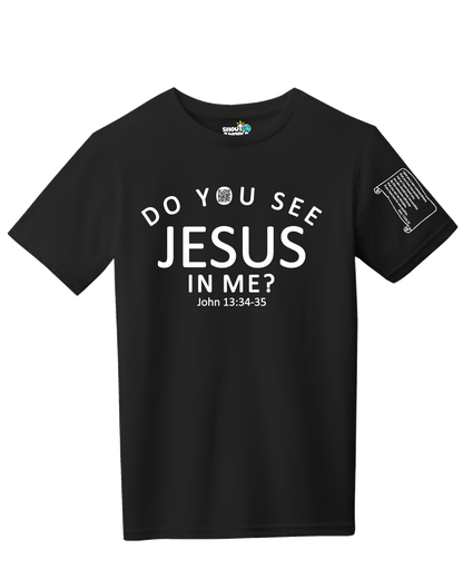 Tee Youth