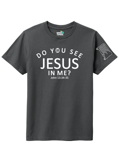 Tee Youth