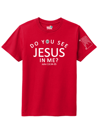 Tee Youth