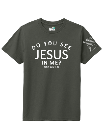 Tee Youth