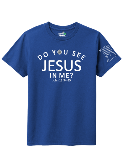 Tee Youth