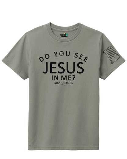 Tee Youth