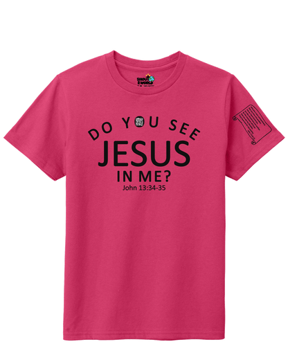 Tee Youth