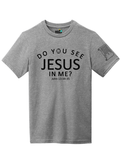 Tee Youth