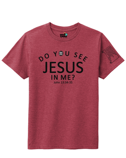 Tee Youth