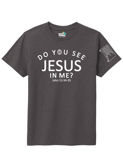 Tee Youth