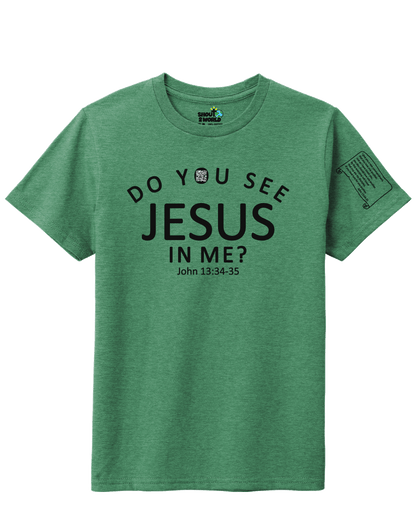 Tee Youth