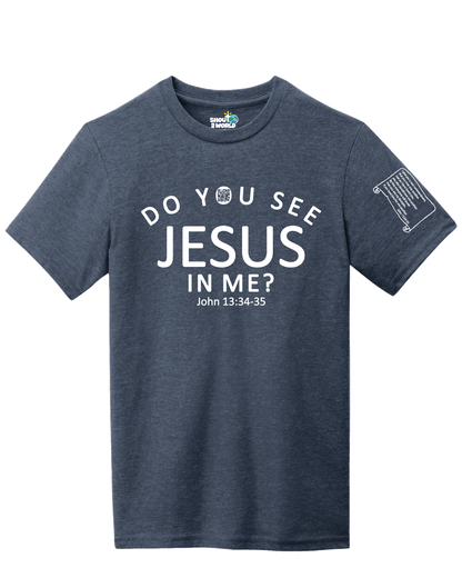 Tee Youth