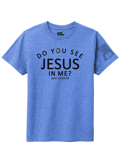 Tee Youth