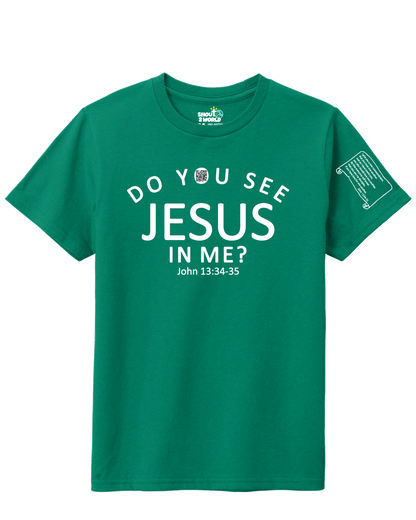 Tee Youth