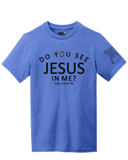 Tee Youth