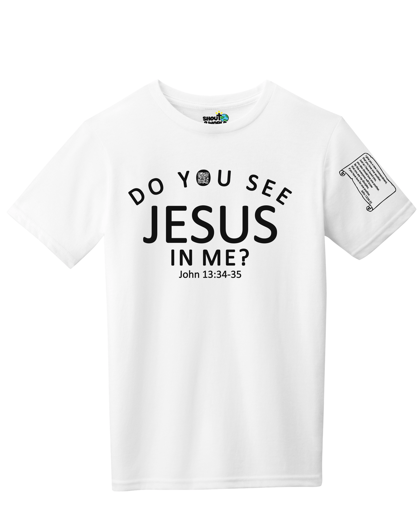 Tee Youth